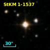 TYC 2089-1436-1