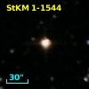StKM 1-1544