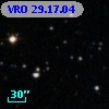VRO 29.17.04