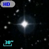 HD 162687