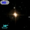 HD 162971