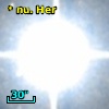 *  94 Her