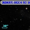 [KDK97] UGCA  92  10
