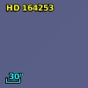 HD 164253