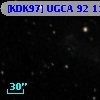 [KDK97] UGCA  92  11