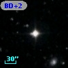 BD+29  3129