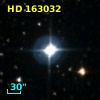 CCDM J17529+2941AB