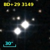 CCDM J17567+2929A