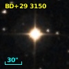 LTT 15307