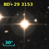 BD+29  3153