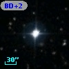 BD+29  3158