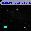 [KDK97] UGCA  92  13
