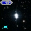 BD+29  3160