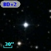 BD+29  3161