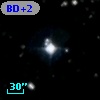 BD+28  2849