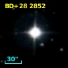 CCDM J17518+2814AB