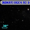 [KDK97] UGCA  92  14