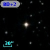 BD+28  2869