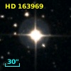 CCDM J17577+2815AB