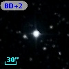 BD+28  2874