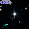 BD+28  2879