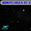 [KDK97] UGCA  92  15