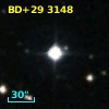 BD+29  3148
