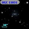 UGC 11031
