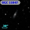 UGC 11047