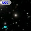 NGC  6486