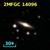 2MFGC 14096