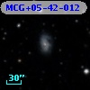 MCG+05-42-012