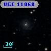 UGC 11068