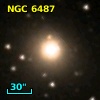 NGC  6487