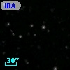 IRAS 17488+2909