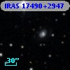 IRAS 17490+2947