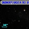 [KDK97] UGCA  92  18