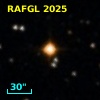 IRAS 17519+2813