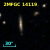 2MFGC 14119