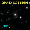2MASX J17555608+2935259