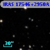 IRAS 17546+2950A