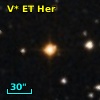 V* ET Her