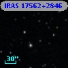 IRAS 17562+2846