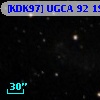 [KDK97] UGCA  92  19