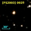 1SWASP J175141.38+281901.2