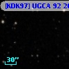 [KDK97] UGCA  92  20