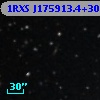1RXS J175913.4+300611