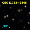 ICRF J175342.4+284804