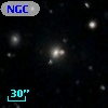 NGC  6518
