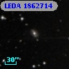 LEDA 1862714